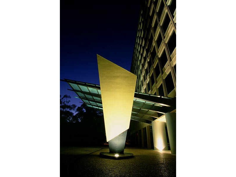 Part Level 8/220 Northbourne Avenue, Braddon ACT 2612