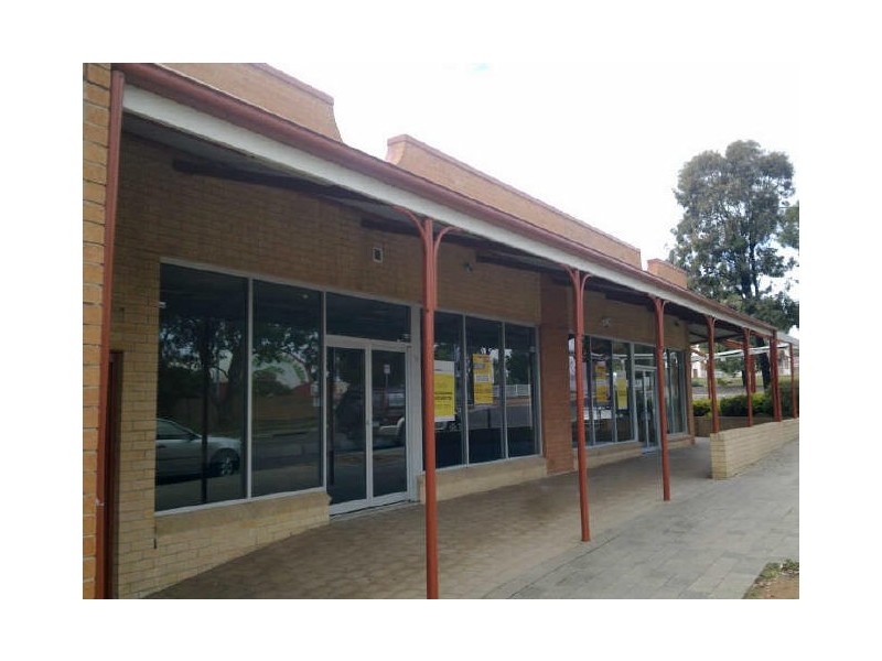 39 Georgina Crescent, Kaleen ACT 2617