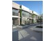 Tenancy 3/27 Yallourn Street, Fyshwick ACT 2609