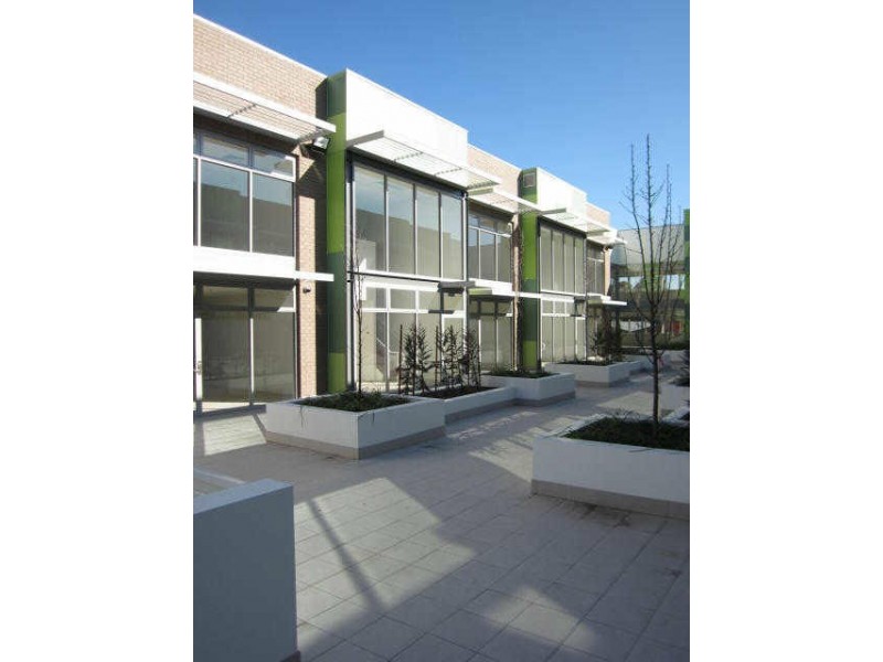 Tenancy 3/27 Yallourn Street, Fyshwick ACT 2609