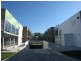 Tenancy 3/27 Yallourn Street, Fyshwick ACT 2609