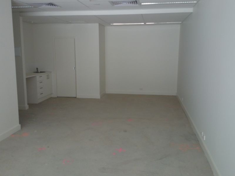 Tenancy 5/27 Yallourn Street, Fyshwick ACT 2609