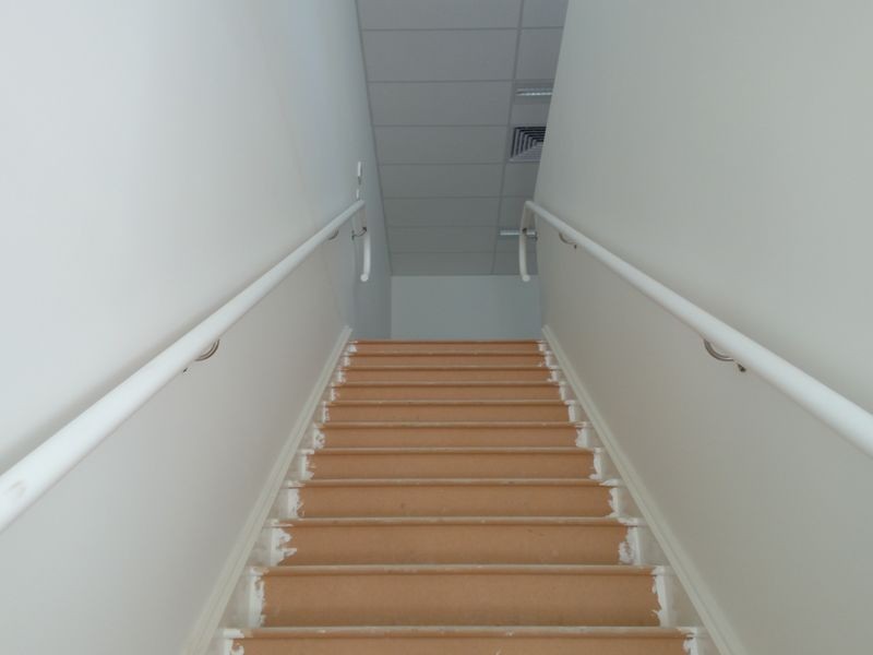 Tenancy 5/27 Yallourn Street, Fyshwick ACT 2609