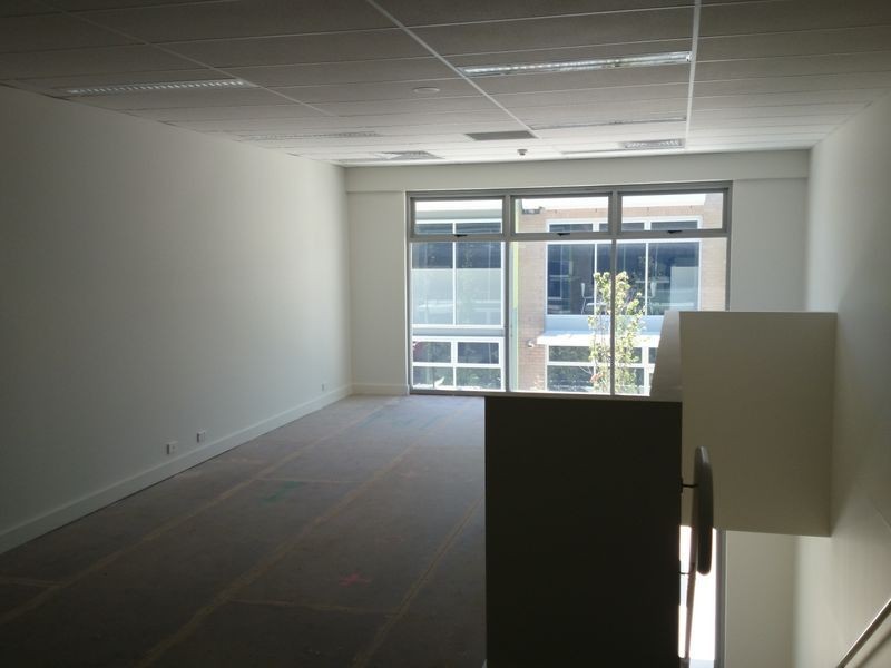 Tenancy 5/27 Yallourn Street, Fyshwick ACT 2609