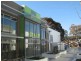 Tenancy 6/27 Yallourn Street, Fyshwick ACT 2609