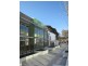 Tenancy 8 Ground Floor (rear)/27 Yallourn Street, Fyshwick ACT 2609