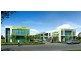 Tenancy 9 First Floor (rear)/27 Yallourn Street, Fyshwick ACT 2609