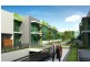 Tenancy 9 First Floor (rear)/27 Yallourn Street, Fyshwick ACT 2609