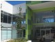 Tenancy 11 Ground Floor (rear)/27 Yallourn Street, Fyshwick ACT 2609