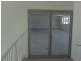 Tenancy 11 Ground Floor (rear)/27 Yallourn Street, Fyshwick ACT 2609