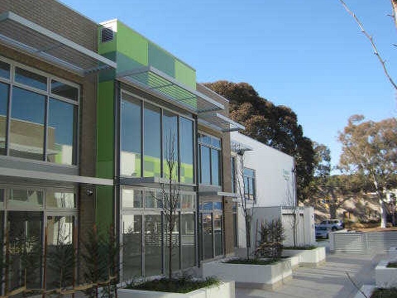 Tenancy 12/27 Yallourn Street, Fyshwick ACT 2609