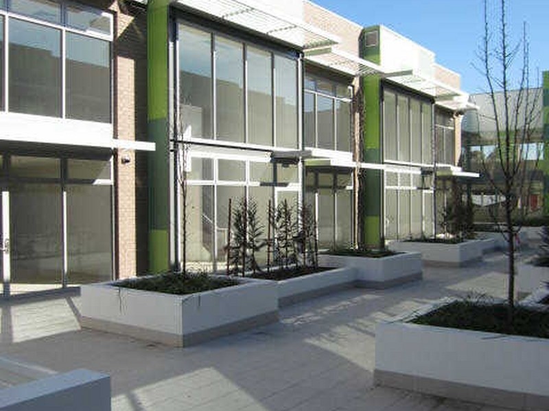 Tenancy 14/27 Yallourn Street, Fyshwick ACT 2609