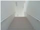 Tenancy 19 First Floor (front)/27 Yallourn Street, Fyshwick ACT 2609