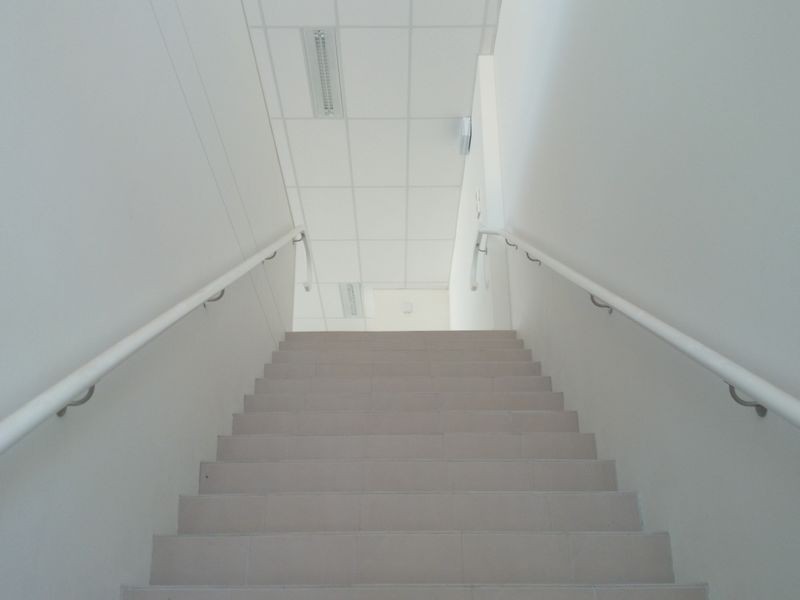 Tenancy 19 First Floor (front)/27 Yallourn Street, Fyshwick ACT 2609