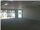 Tenancy 19 First Floor (front)/27 Yallourn Street, Fyshwick ACT 2609