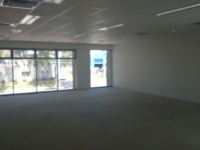 Tenancy 19 First Floor (front)/27 Yallourn Street, Fyshwick ACT 2609