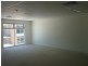 Tenancy 19 First Floor (front)/27 Yallourn Street, Fyshwick ACT 2609