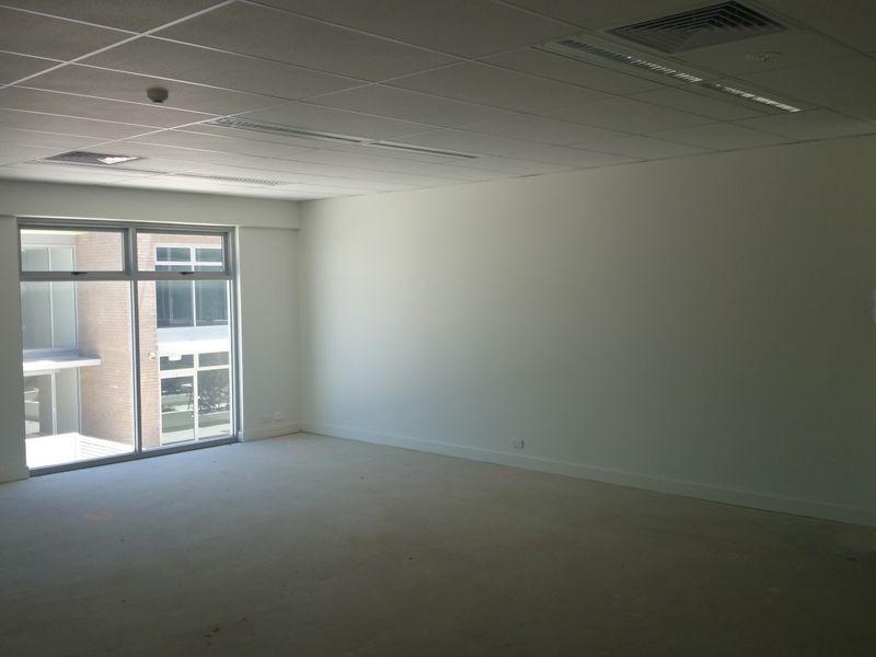 Tenancy 19 First Floor (front)/27 Yallourn Street, Fyshwick ACT 2609