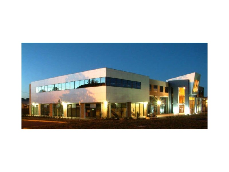 Unit 13 Ground Floor/71 Leichardt Street, Kingston ACT 2604