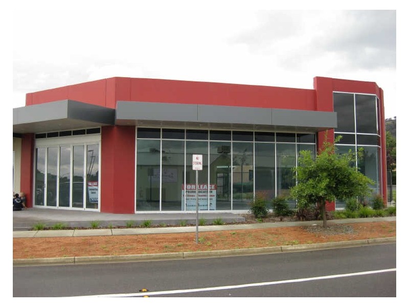 Unit 9/15 Sidney Nolan Street, Conder ACT 2906