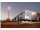 Unit 122/22 Lonsdale Street, Braddon ACT 2612