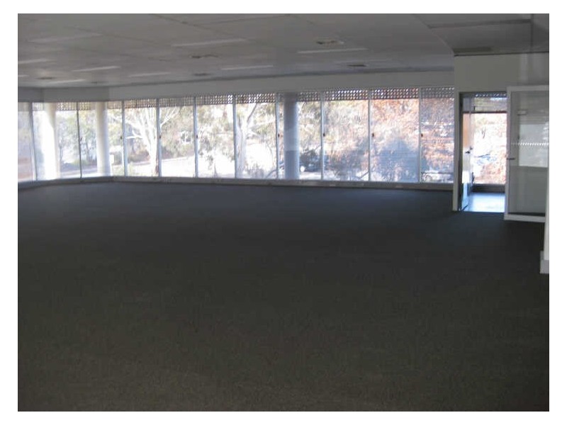 Unit 1 Ground Floor/31 Thesiger Court, Deakin ACT 2600