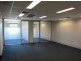 Suite 5 Level 1/80 Morisset Street, Queanbeyan NSW 2620