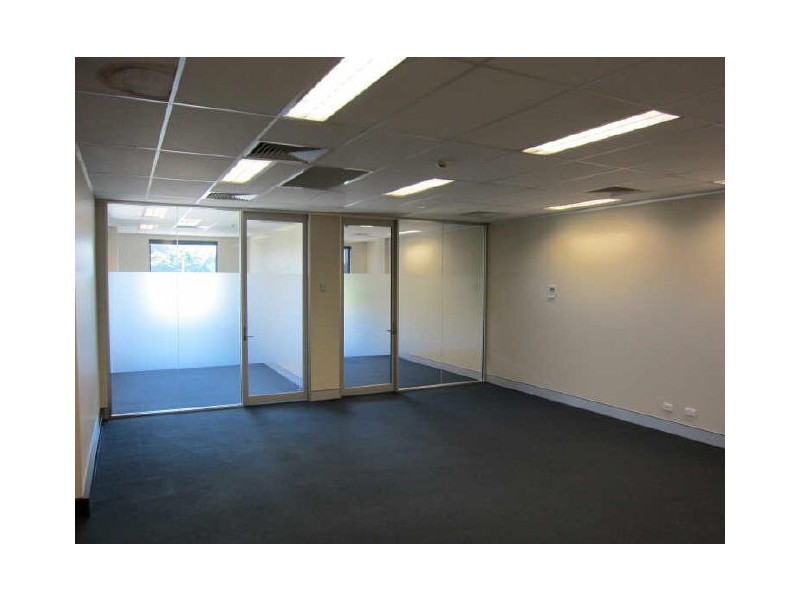 Suite 5 Level 1/80 Morisset Street, Queanbeyan NSW 2620