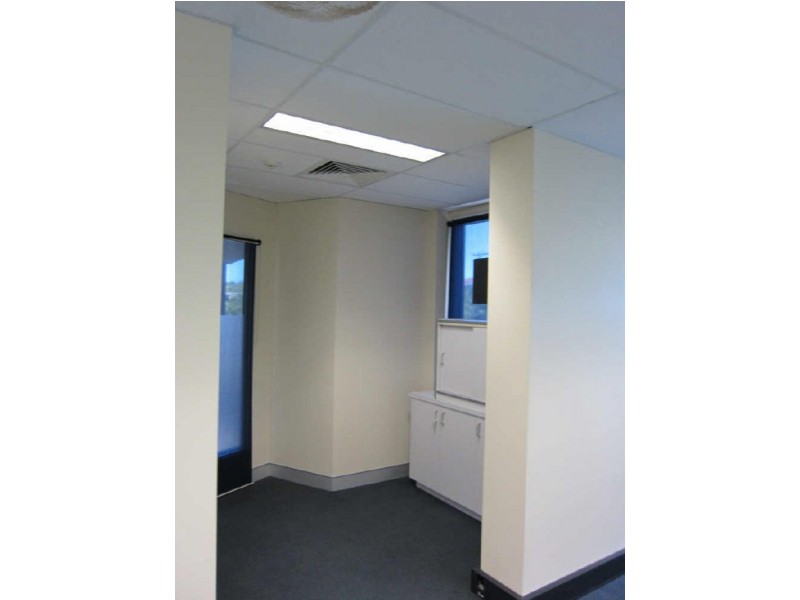 Suite 5 Level 1/80 Morisset Street, Queanbeyan NSW 2620