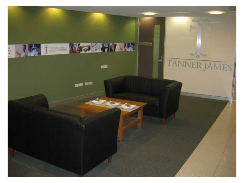 Level 4/11 London Circuit, City ACT 2601