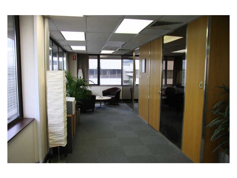 Level 4/11 London Circuit, City ACT 2601