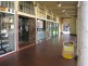 Shop 2/47 East Row, Canberra ACT 2600