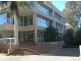 Suite 02 & 03 Level 2/2 Brisbane Avenue, Barton ACT 2600