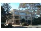 Suite 02 & 03 Level 2/2 Brisbane Avenue, Barton ACT 2600