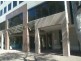 Suite 1 Level 4/71 Northbourne Avenue, Canberra ACT 2600