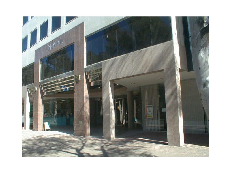 Suite 1 Level 4/71 Northbourne Avenue, Canberra ACT 2600