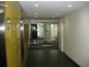 Suite 1 Level 4/71 Northbourne Avenue, Canberra ACT 2600