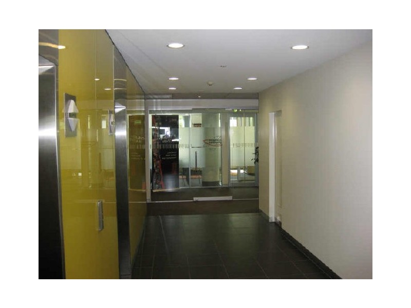 Suite 1 Level 4/71 Northbourne Avenue, Canberra ACT 2600