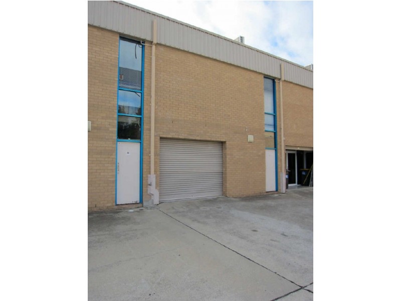 Suite 6/82-84 Townsville Street, Fyshwick ACT 2609