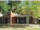 Unit 5/15 Hall Street, Lyneham ACT 2602
