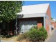 Unit 5/15 Hall Street, Lyneham ACT 2602