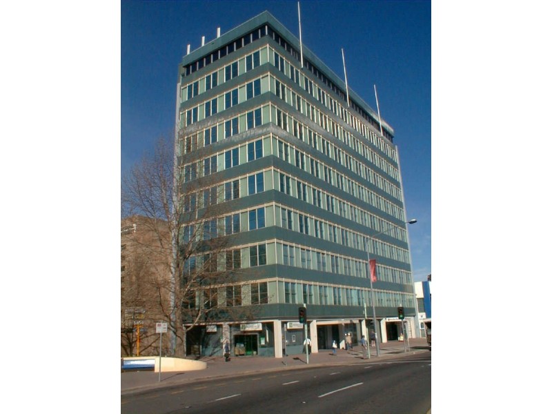 Suite 701 Level 7/159-161 London Circuit, City ACT 2601