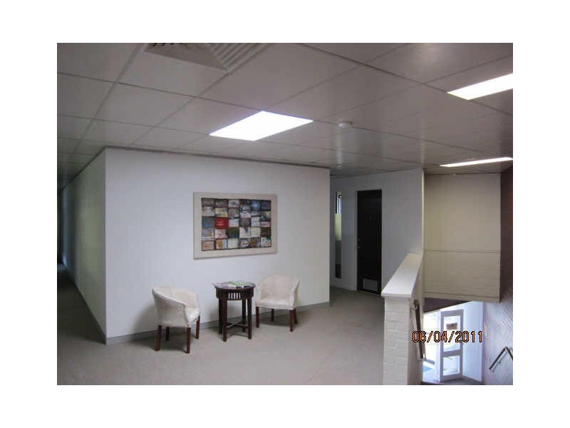 Level 1/125 Gladstone Street, Fyshwick ACT 2609