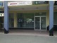 1/70-84 Bunda Street, City ACT 2601