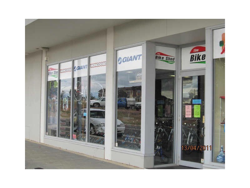 Unit 135/56 Ernest Cavanagh Street, Gungahlin ACT 2912