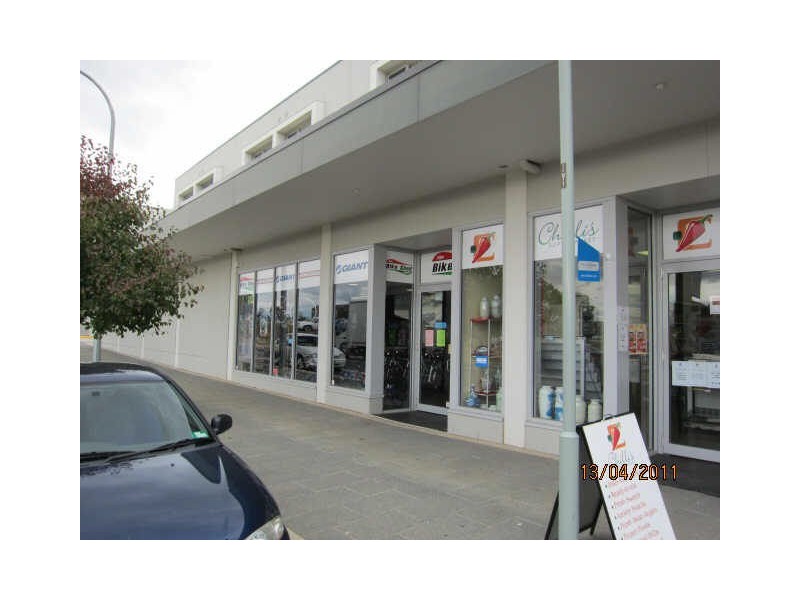 Unit 135/56 Ernest Cavanagh Street, Gungahlin ACT 2912