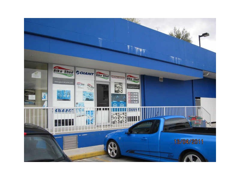 Unit 135/56 Ernest Cavanagh Street, Gungahlin ACT 2912