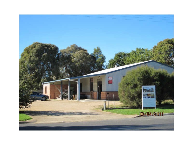 86 Lascelles Street, Braidwood NSW 2622