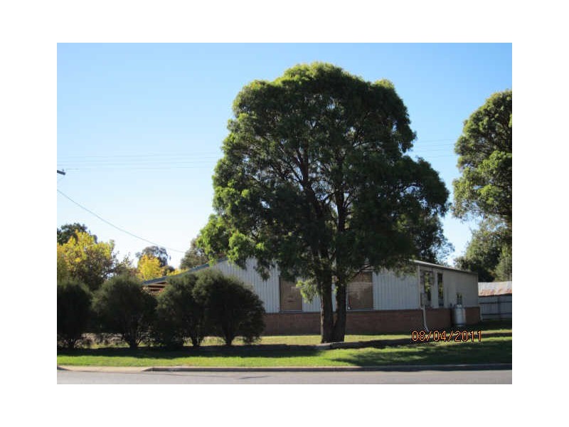 86 Lascelles Street, Braidwood NSW 2622