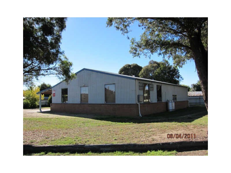 86 Lascelles Street, Braidwood NSW 2622